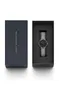 Daniel Wellington Ure image
