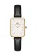 Hodinky Daniel Wellington Quadro 20x26 Hodinky Daniel Wellington Quadro 20x26
