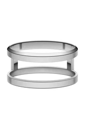 Prsten Elan Dual Ring S 52