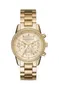 michael kors Zapestne ure za dame image
