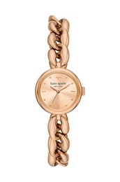 Ura KSW1801