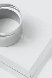 Calvin Klein Ogrlice za dame image
