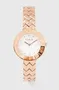 Furla ure image
