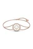 Swarovski Komplet zapestnic za dame image