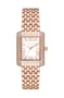 Rjava, Zlati michael kors Ure za dame image
