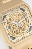 Steampunk Ure za dame image
