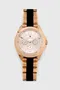 Tommy Hilfiger Zapestne ure za dame image