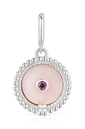 Srebrni obesek 1004118700