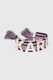 karl lagerfeld Traku za roko za dame image