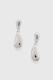 Uhani 35000606