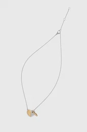 Ogrlica 2780878