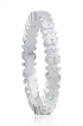 Srebrni prstan 10 1000211610