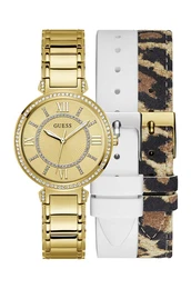 Ura enska, zlata barva, GW0588L1