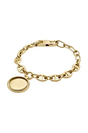 Zapestnica Heritage Legacy Charm enska, JF04801710