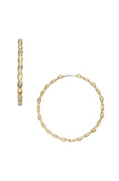 Uhani Sutton Evil Eye JF04817710