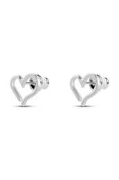 Srebrni uhani ER60SSPR