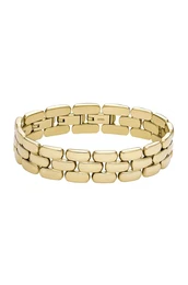 Zapestnica Arden Watch Links enska, JF04784710