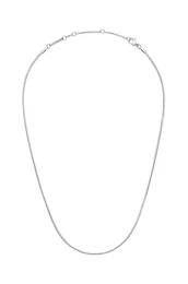 Ogrlica DW00400543