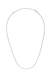 Ogrlica DW00400561