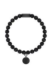 Zapestnica z naravnimi kamni Stones A03/MARKET/ANS/85