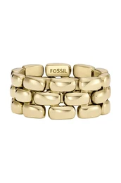 Prstan Arden Watch Links JF04785710