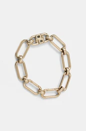 Zapestnica enska, 1580628