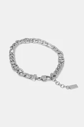 Zapestnica enska, 1580634