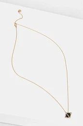 Ogrlica 2780797