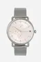 Tommy Hilfiger Ure image