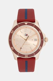 Ura enska, bordo barva, 1782510