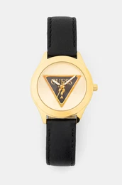 Ura enska, zlata barva, GW0744L2