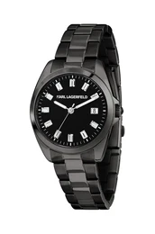 Ura enska, rna barva, R0553101513