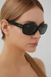 Športno Ray-Ban Sončna očala za dame image