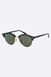 oala RB4246.901.51