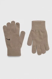Rokavice Knit Swoosh