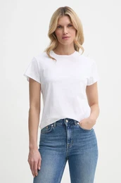 Bombana kratka majica