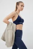 Reebok Športni kombinezoni za dame image
