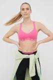 Reebok Šport za dame image
