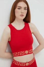 Top