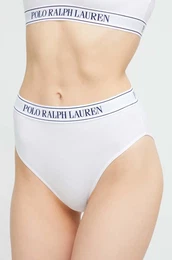 Spodnjice bela barva