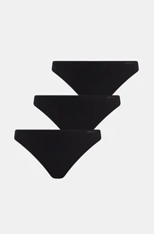 Tangice 3-pack rna barva