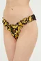 Versace Spodnji deli za dame image