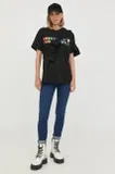 karl lagerfeld Bluze za dame image