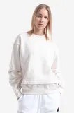 Champion Oversized puloverji image
