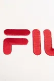 Fina Oversized pulover za dame image