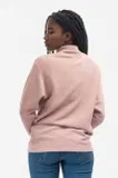 Champion Fleece pulover za dame image