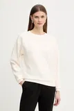 Armani Exchange Oversized pulover za dame image