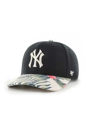 Kapa s iltom MLB New York Yankees