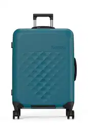 kovek Flex 360 Spinning 26 77 L