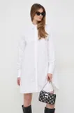 Ulična moda Srajčne Bluze za dame image